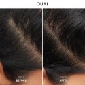 Ouai Anti-Dandruff Shampoo