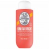 Sol De Janeiro Bom Dia Bright Clarifying AHA BHA Body Wash