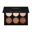 Anastasia Beverly Hills Contour Kit