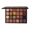 Tarte Maneater After Dark Eyeshadow Palette