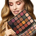 Tarte Maneater After Dark Eyeshadow Palette