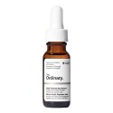 The Ordinary Multi-Peptide Eye Serum