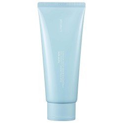 Laneige Water Bank Blue Hyaluronic Cleansing Foam