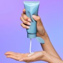 Laneige Water Bank Blue Hyaluronic Cleansing Foam