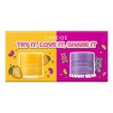 Laneige Try it, Love it, Share it Minis Lip Sleeping Mask Set