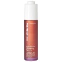 OleHenriksen Hydrabarrier Nourishing Face Oil