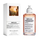 Maison Margiela Replica On A Date Eau de Toilette 100 mL