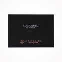 Anastasia Beverly Hills Contour Kit