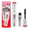 Benefit Team Magnet Lengthening Mascara Kit