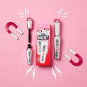 Benefit Team Magnet Lengthening Mascara Kit