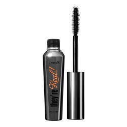 Benefit They’re Real! Lengthening & Volumizing Mascara