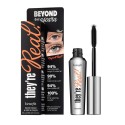 Benefit They’re Real! Lengthening & Volumizing Mascara