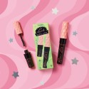 Benefit Lash Roll Out Curling Mascara Kit