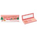 Benefit Cosmetics Cheek Party Package Blusher & Highlighter Cheek Palette