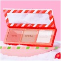 Benefit Cosmetics Cheek Party Package Blusher & Highlighter Cheek Palette