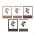 Anastasia Beverly Hills Laminated Look Brow Kit