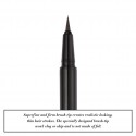 Anastasia Beverly Hills Laminated Look Brow Kit