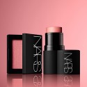 Nars Mini Orgasm Cheek Duo