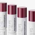 Dermalogica Dynamic Skin Retinol Serum