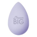 BeautyBlender Dream Makeup Sponge