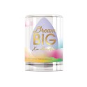 BeautyBlender Dream Makeup Sponge