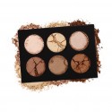 Anastasia Beverly Hills Contour Kit