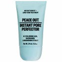 Peace Out Instant Pore Perfector