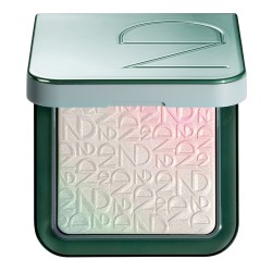 Natasha Denona Pastel Plexi Glow Highlighter