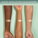 Natasha Denona Pastel Plexi Glow Highlighter
