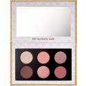 Pat McGrath Labs Love Collection MTHRSHP Iconic Infatuation Eye Shadow Palette
