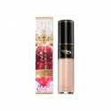 Pat McGrath Labs Love Collection FetishEYES Longwear Liquid Eye Shadow Divine Champagne