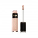 Pat McGrath Labs Love Collection FetishEYES Longwear Liquid Eye Shadow Divine Champagne