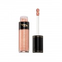 Pat McGrath Labs Love Collection FetishEYES Longwear Liquid Eye Shadow Luna Rose