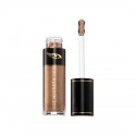 Pat McGrath Labs Love Collection FetishEYES Longwear Liquid Eye Shadow Platinum Bronze