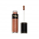 Pat McGrath Labs Love Collection FetishEYES Longwear Liquid Eye Shadow Smouldering Seduction