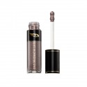 Pat McGrath Labs Love Collection FetishEYES Longwear Liquid Eye Shadow Twilight Platinum