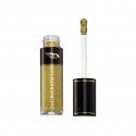 Pat McGrath Labs Love Collection FetishEYES Longwear Liquid Eye Shadow Cosmic Chartreuse