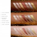 Pat McGrath Labs Love Collection FetishEYES Longwear Liquid Eye Shadow