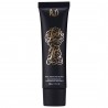 KVD Beauty Lock-It Vegan Pore-Refining Hydrating Primer with Rice Water