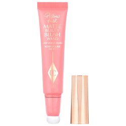 Charlotte Tilbury Matte Beauty Blush Wands Pink Pop