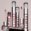 Fenty Beauty Fenty Icon Velvet Liquid Lipstick