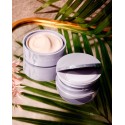 Fenty Skin Mini Instant Reset Brightening Overnight Recovery Gel-Cream With Niacinamide + Kalahari Melon Oil