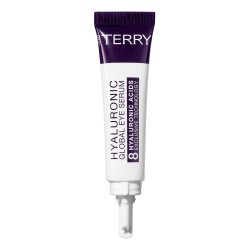 By Terry Refill Hyaluronic Global Eye Serum