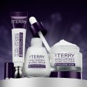 By Terry Refill Hyaluronic Global Eye Serum