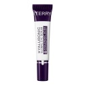 By Terry Hyaluronic Global Eye Serum