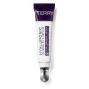 By Terry Hyaluronic Global Eye Serum