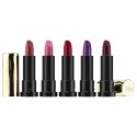 Urban Decay Little Vices Lipstick Kit