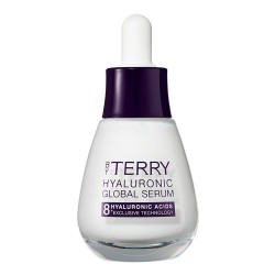 By Terry Hyaluronic Global Serum