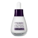 By Terry Hyaluronic Global Serum