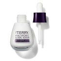 By Terry Hyaluronic Global Serum